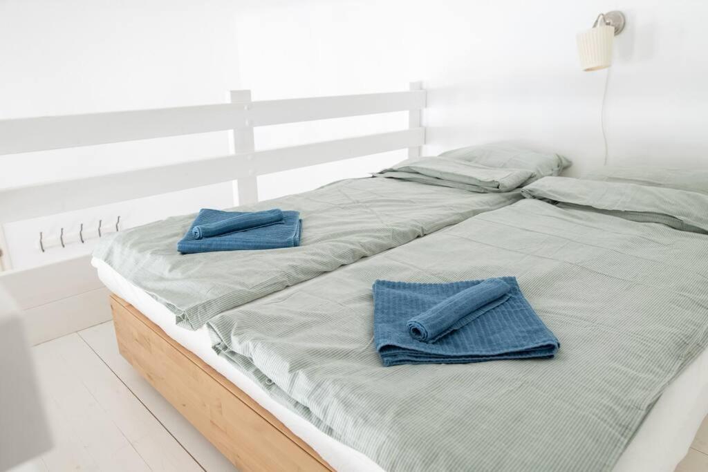 N28 Studio Next To Andrassy Boulevard. Будапеща Екстериор снимка