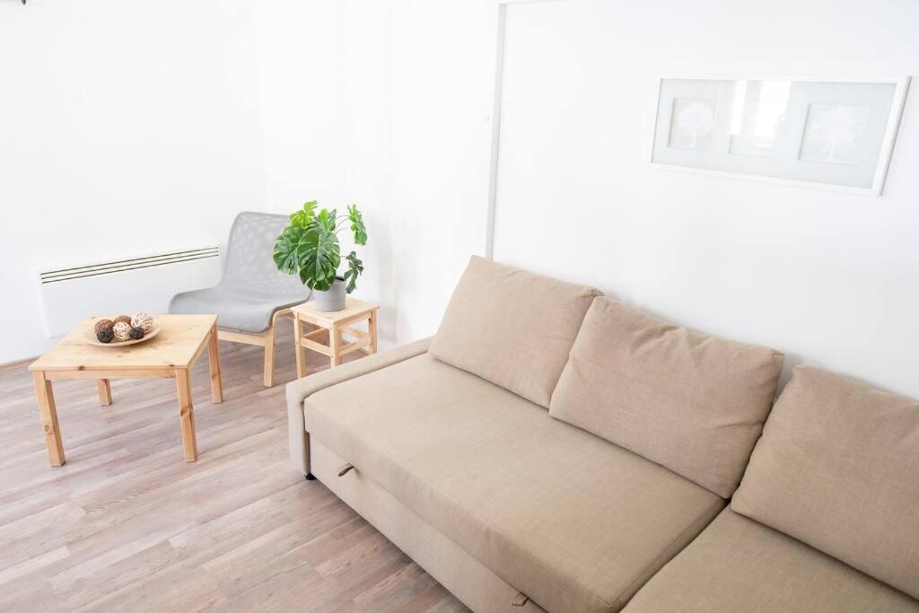 N28 Studio Next To Andrassy Boulevard. Будапеща Екстериор снимка