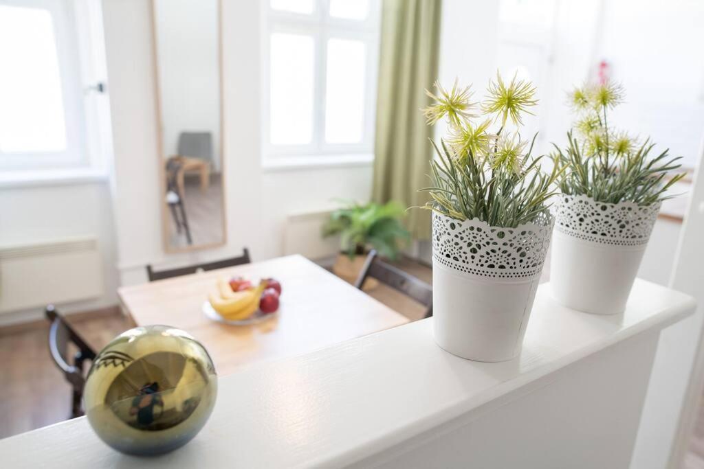 N28 Studio Next To Andrassy Boulevard. Будапеща Екстериор снимка